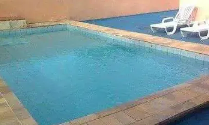 Chácara à venda no bairro Núcleo Santa Izabel - Campinas/SP