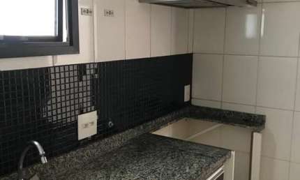 Pássaros e Flores  - Apartamento-Padrao-para-Venda-em-Jardim-do-Lago-Campinas-SP