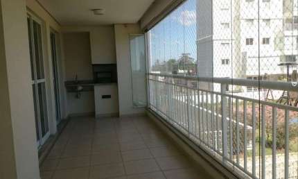 Condomínio Convivence - Apartamento à venda no bairro Parque Prado - Campinas/SP