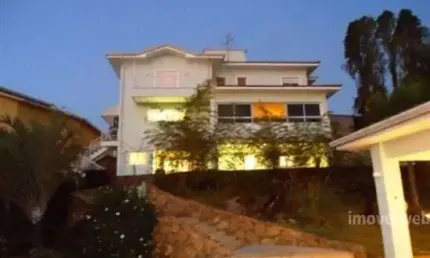 Casa-em-Condominio-para-Venda-em-Loteamento-Caminhos-de-Sao-Conrado-(Sousas)-Campinas-SP