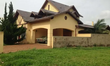 Alphaville campinas  - sobrado-em-condominio-para-venda-e-aluguel-em-loteamento-alphaville-campinas-campinas-sp
