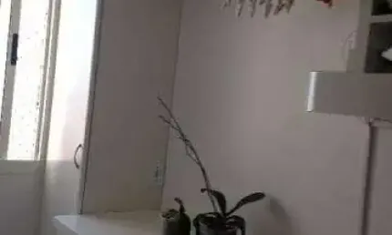 Apartamento-Padrao-para-Venda-em-Sao-Bernardo-Campinas-SP