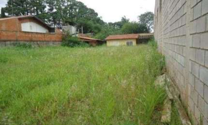 Terreno-para-Venda-em-Fazenda-Santa-Candida-Campinas-SP