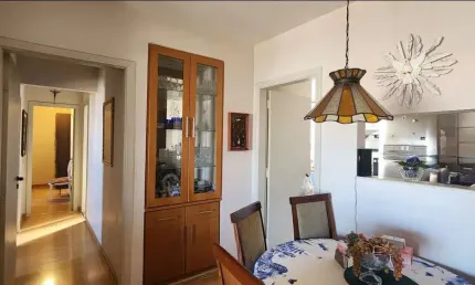 Village de Monet - Apartamento em Parque Prado, Campinas/SP