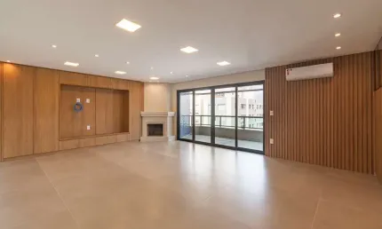 Praia da joatinga - apartamento alto padrão no cambui