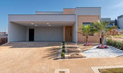 Residencial club santorini - casa em condomínio em parque brasil 500, paulínia/sp