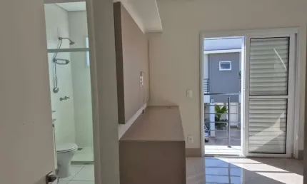 Flor de maio - casa à nova venda no bairro chácara primavera - campinas/sp
