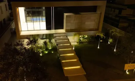 Loteamento fechado entreverdes - casa em condomínio no entreverdes