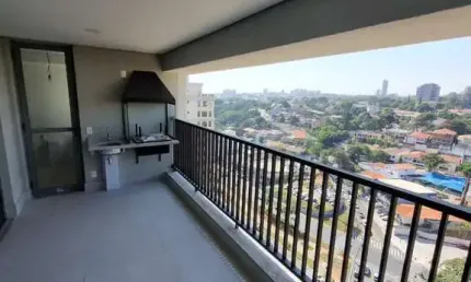 Vestra - cambui - apartamento alto padrão em cambuí, campinas/sp
