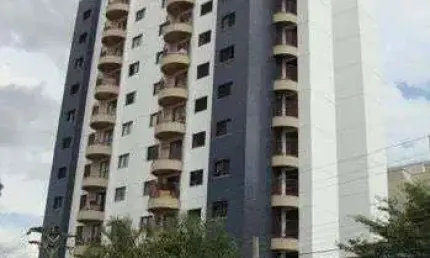 Ilha das rocas - apartamento padrão ilha das rocas bonfim