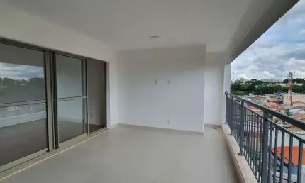 Living grand  wish nova campinas - apartamento à venda no bairro nova campinas - campinas/sp