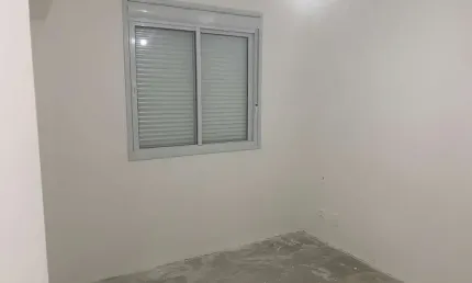 Apartamento com 3 quartos à venda na Avenida Governador Pedro de Toledo, 334, Bonfim, Campinas