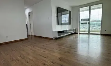 Apartamento para venda em juiz de fora, alto dos passos, 3 dormitórios, 1 suíte, 2 banheiros, 2 vagas