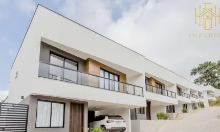 Casa para Venda em Juiz de Fora, Parque Jardim da Serra, 3 dormitórios, 3 suítes, 4 banheiros, 2 vagas