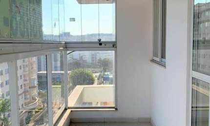 Cobertura para Venda em Juiz de Fora, Estrela Sul, 3 dormitórios, 2 suítes, 4 banheiros, 2 vagas
