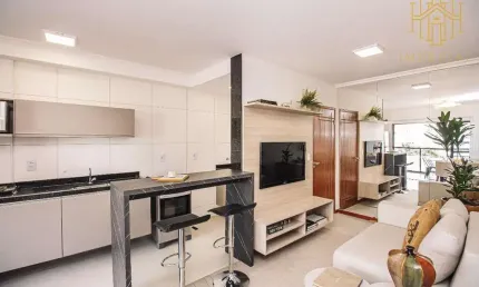 Apartamento para venda em juiz de fora, são mateus, 3 dormitórios, 1 suíte, 2 banheiros, 2 vagas