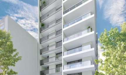 Apartamento para Venda em Juiz de Fora, Jardim Glória, 2 dormitórios, 1 suíte, 2 banheiros, 2 vagas
