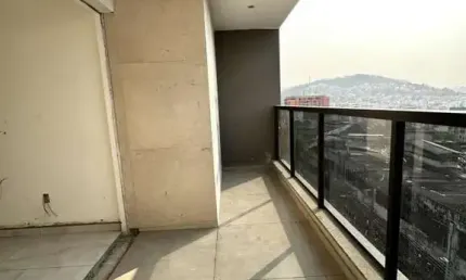 Apartamento para venda em juiz de fora, morro da glória, 2 dormitórios, 1 suíte, 2 banheiros, 2 vagas