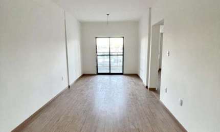 Apartamento para Venda em Juiz de Fora, Paineiras, 2 dormitórios, 1 suíte, 2 banheiros, 1 vaga
