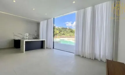 Casa para Venda em Matias Barbosa, Morada da Garça, 3 dormitórios, 1 suíte, 2 banheiros, 4 vagas