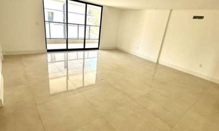 Apartamento para Venda em Juiz de Fora, Granbery, 4 dormitórios, 4 suítes, 6 banheiros, 3 vagas