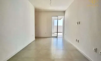 Apartamento garden para venda em juiz de fora, granbery, 2 dormitórios, 1 suíte, 2 banheiros, 2 vagas