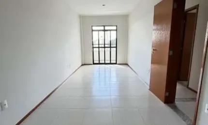 Apartamento para Venda em Juiz de Fora, Granbery, 3 dormitórios, 1 suíte, 2 banheiros, 1 vaga