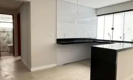 Apartamento para Venda em Juiz de Fora, Vale do Ipê, 3 dormitórios, 1 suíte, 2 banheiros, 3 vagas