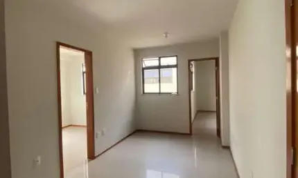 Apartamento para venda em juiz de fora, santa helena, 2 dormitórios, 1 banheiro