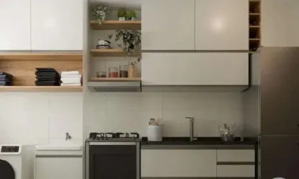 Apartamento para venda em juiz de fora, terras altas, 2 dormitórios, 1 suíte, 2 banheiros, 1 vaga