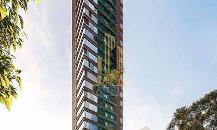 Apartamento com 4 quartos à venda no Centro, Itapema 