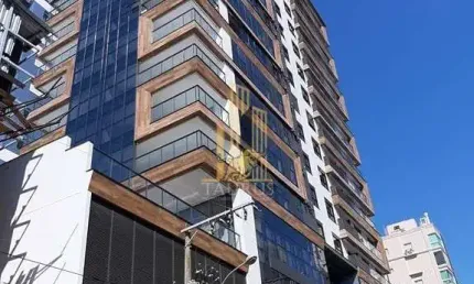 Apartamento com 4 quartos à venda em Meia Praia, Itapema 