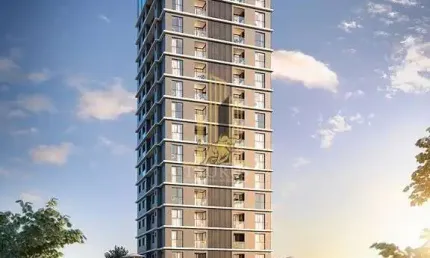 Apartamento com 1 quarto à venda em Morretes, Itapema 