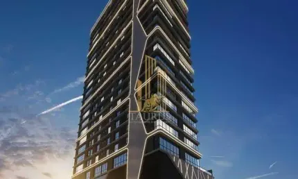 Apartamento com 4 quartos à venda no Balneário Perequê, Porto Belo 