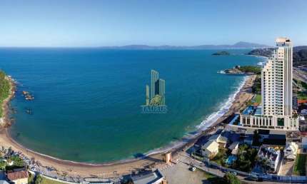 Apartamento com 4 quartos à venda na Ilhota, Itapema 