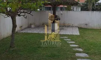 Casa com 3 quartos à venda no Balneário Perequê, Porto Belo 