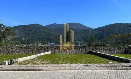 Terreno à venda em Casa Branca, Itapema 
