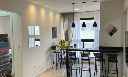 Apartamento com 2 quartos à venda em Morretes, Itapema 