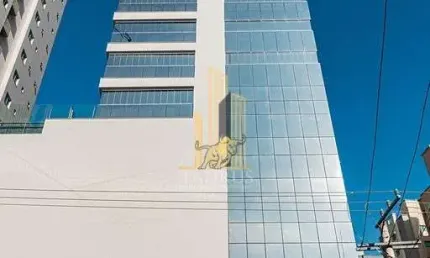 Apartamento com 4 quartos à venda em Meia Praia, Itapema 