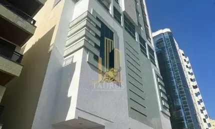 Apartamento com 3 quartos à venda em Meia Praia, Itapema 