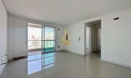 Apartamento com 2 quartos à venda no Jardim Praia Mar, Itapema 