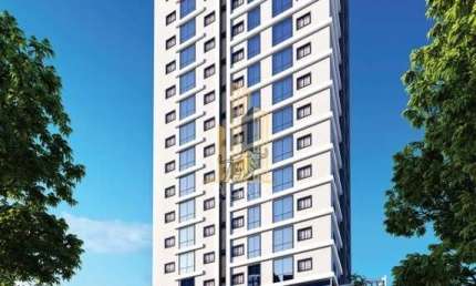 Apartamento com 2 quartos à venda em Morretes, Itapema 