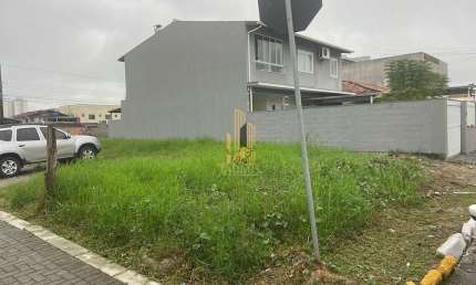 Terreno à venda em Morretes, Itapema 