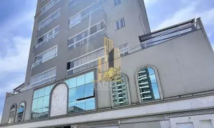 Apartamento com 3 quartos à venda em Morretes, Itapema 