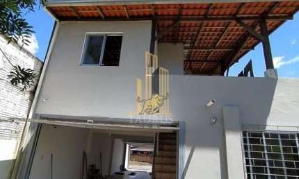 Casa com 3 quartos à venda em Meia Praia, Itapema 