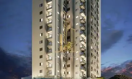 Apartamento com 2 quartos à venda no Varzea, Itapema 