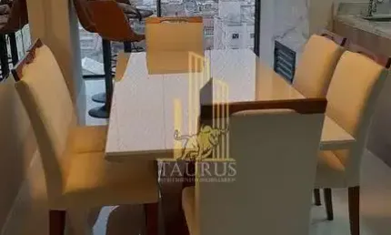 Apartamento com 2 quartos à venda no Balneário Perequê, Porto Belo 