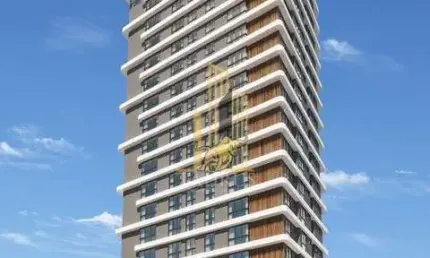 Apartamento com 2 quartos à venda no Alto São Bento, Itapema 