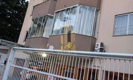 Apartamento com 3 quartos à venda no Centro, Itapema 