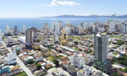 Apartamento com 2 quartos à venda em Morretes, Itapema 